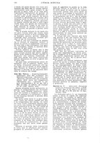 giornale/UM10003065/1943/unico/00000404