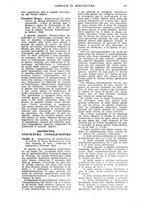 giornale/UM10003065/1943/unico/00000405