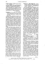 giornale/UM10003065/1943/unico/00000406