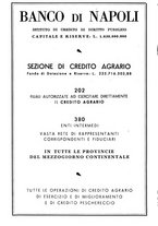 giornale/UM10003065/1943/unico/00000408