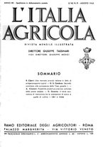 giornale/UM10003065/1943/unico/00000409