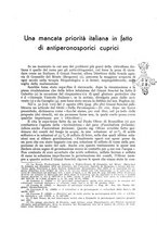 giornale/UM10003065/1943/unico/00000411