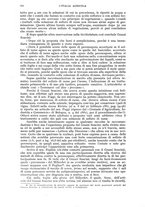 giornale/UM10003065/1943/unico/00000412