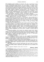 giornale/UM10003065/1943/unico/00000413