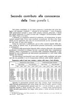 giornale/UM10003065/1943/unico/00000415