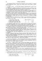 giornale/UM10003065/1943/unico/00000420