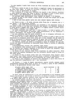 giornale/UM10003065/1943/unico/00000423