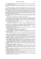 giornale/UM10003065/1943/unico/00000427