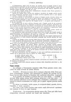 giornale/UM10003065/1943/unico/00000430