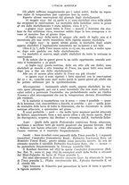 giornale/UM10003065/1943/unico/00000431