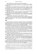 giornale/UM10003065/1943/unico/00000432