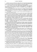 giornale/UM10003065/1943/unico/00000434