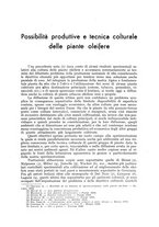 giornale/UM10003065/1943/unico/00000437