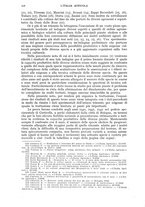 giornale/UM10003065/1943/unico/00000438