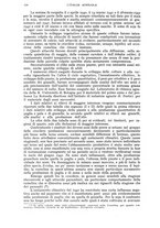 giornale/UM10003065/1943/unico/00000440