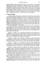 giornale/UM10003065/1943/unico/00000443