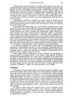 giornale/UM10003065/1943/unico/00000445