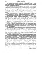 giornale/UM10003065/1943/unico/00000446