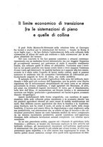 giornale/UM10003065/1943/unico/00000447