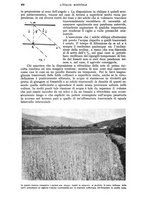 giornale/UM10003065/1943/unico/00000450