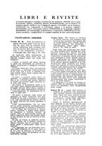 giornale/UM10003065/1943/unico/00000453