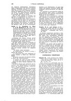 giornale/UM10003065/1943/unico/00000454