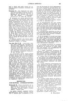 giornale/UM10003065/1943/unico/00000455