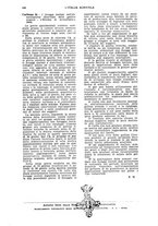 giornale/UM10003065/1943/unico/00000456