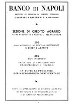 giornale/UM10003065/1943/unico/00000458