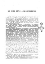 giornale/UM10003065/1943/unico/00000461