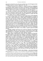 giornale/UM10003065/1943/unico/00000462