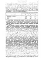 giornale/UM10003065/1943/unico/00000463