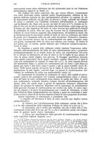 giornale/UM10003065/1943/unico/00000464