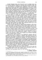 giornale/UM10003065/1943/unico/00000465