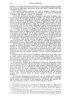 giornale/UM10003065/1943/unico/00000468