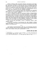 giornale/UM10003065/1943/unico/00000470