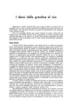 giornale/UM10003065/1943/unico/00000471