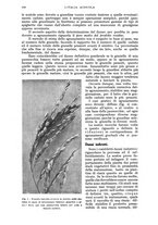 giornale/UM10003065/1943/unico/00000472