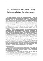 giornale/UM10003065/1943/unico/00000478