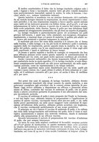 giornale/UM10003065/1943/unico/00000479