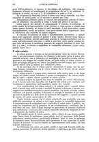 giornale/UM10003065/1943/unico/00000480