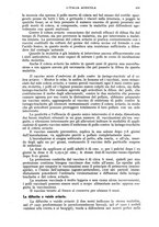 giornale/UM10003065/1943/unico/00000481