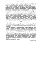 giornale/UM10003065/1943/unico/00000482