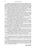 giornale/UM10003065/1943/unico/00000488