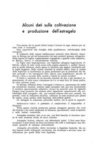 giornale/UM10003065/1943/unico/00000489