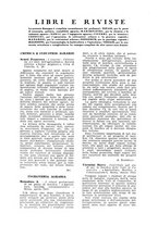 giornale/UM10003065/1943/unico/00000492