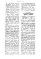 giornale/UM10003065/1943/unico/00000494