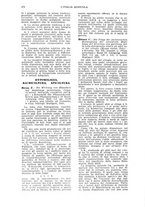 giornale/UM10003065/1943/unico/00000496