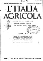 giornale/UM10003065/1943/unico/00000499