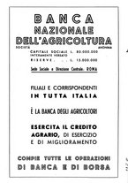 giornale/UM10003065/1943/unico/00000500